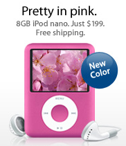 090025-pink.png