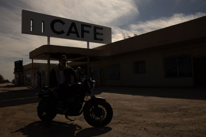 5-off-camera-lighting-800x533.jpg