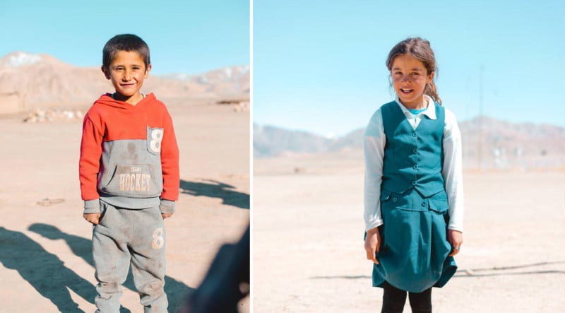 portraits-800x443.jpg