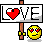 00001736.gif