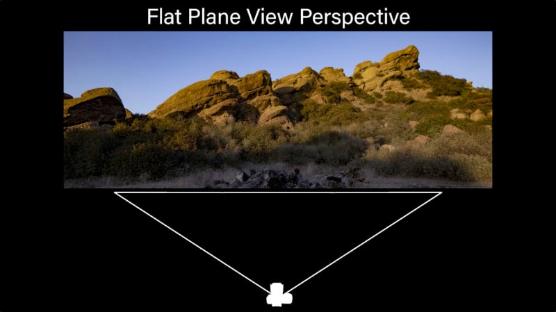 perspective-800x449.jpg