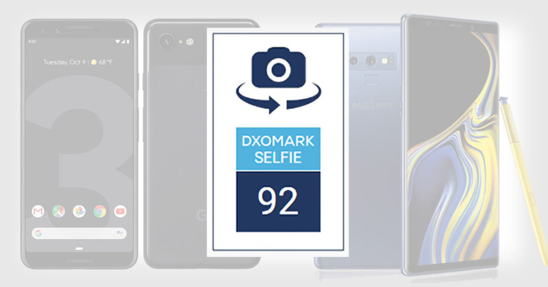 dxomarkselfiefeattt-800x420.jpg