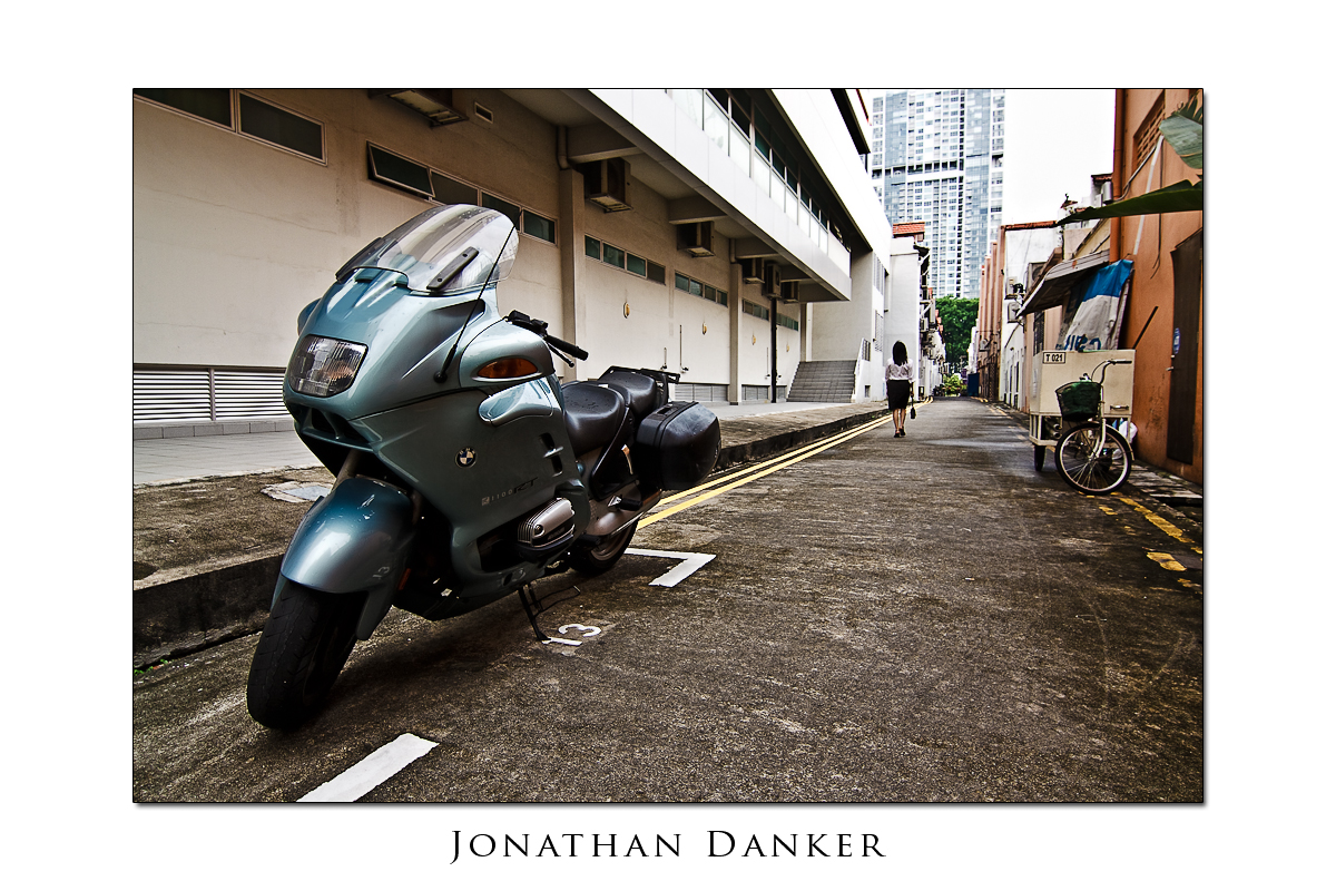 BMW_R1100RT_by_Draken413o.jpg