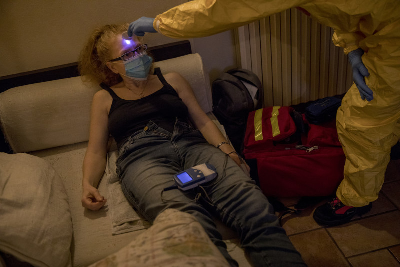 Alessio-Paduano-Reportage-45249-1-Original-800x534.jpg