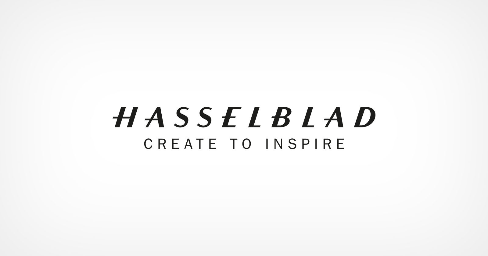Hasselblad
