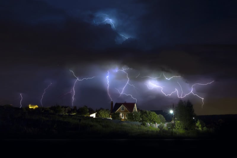 7-TPOTY-2020-Win7-VAlekseev-800x533.jpg