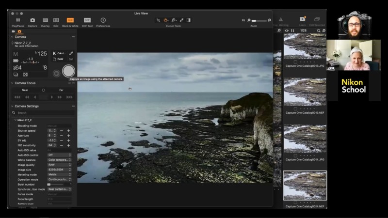 nikon-school-remote-learning-2-800x450.jpg