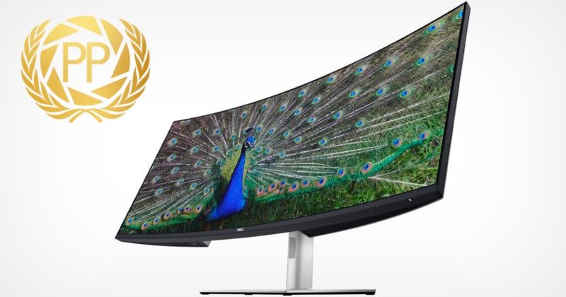 PetaPixel-monitor-of-the-Year-2021-800x420.jpg