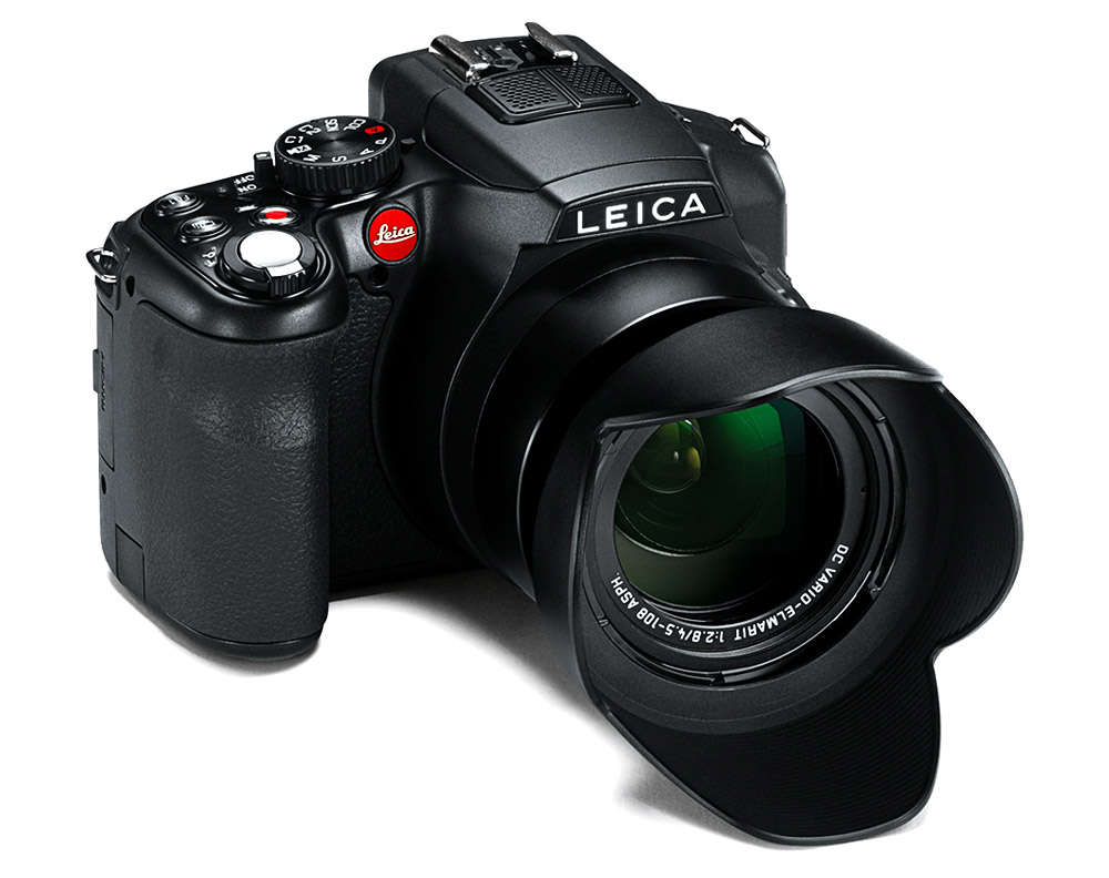 leica_vlux4.jpg