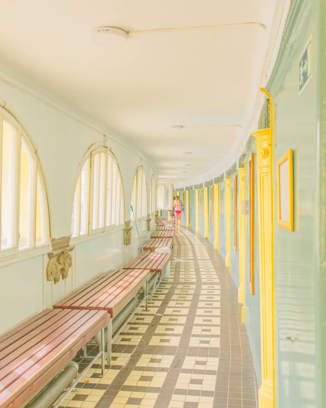 Budapest-640x800.jpg