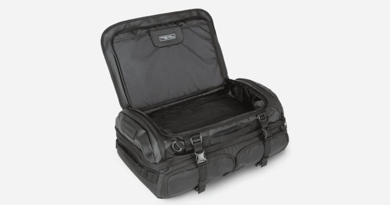 wandrd-hexad-best-duffel-800x420.jpg