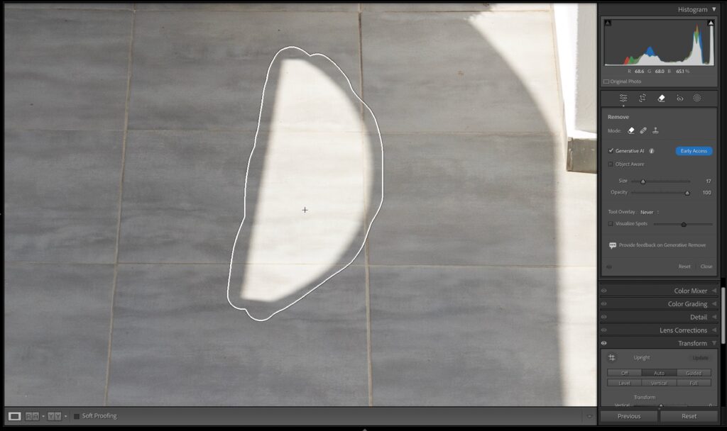 Erase5-1024x608.jpg