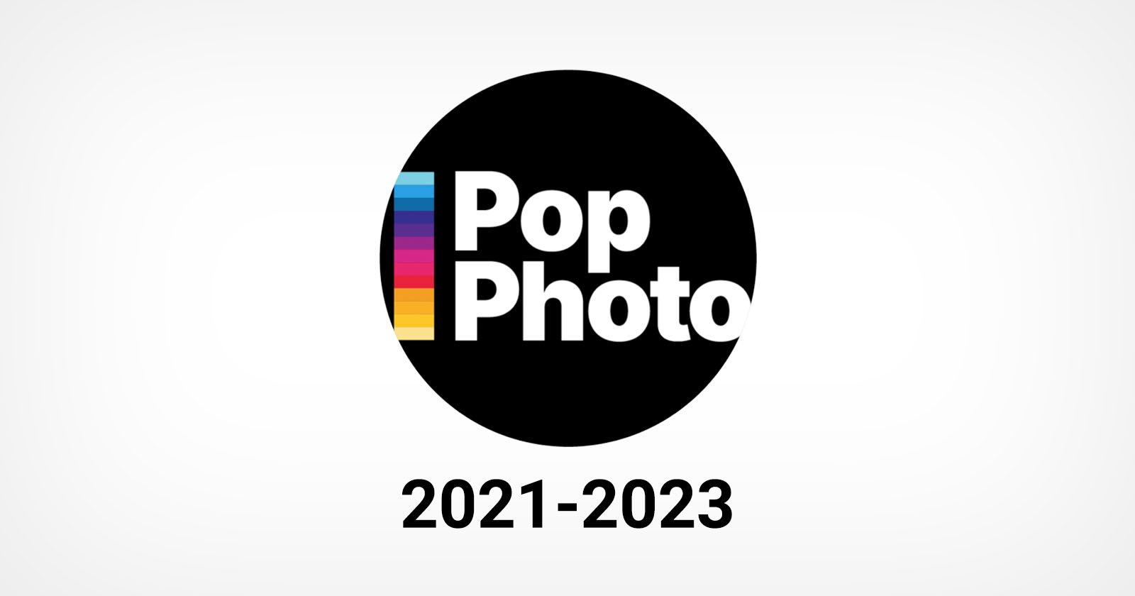 PopPhoto Obit