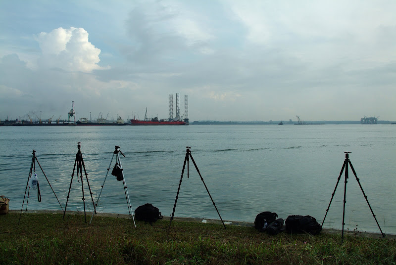 DSCF5680.jpg