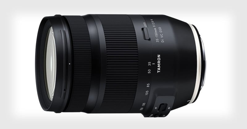 tamronlensfeat-800x420.jpg
