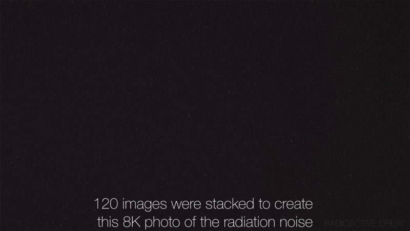 radioactive-lens-noise-1-800x450.jpg
