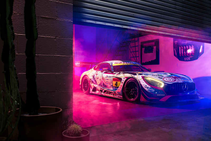 goodsmile_racing_003-800x534.jpg