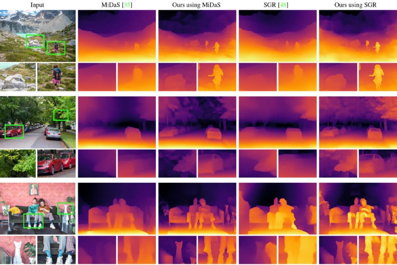 boosting-monocular-depth-estimation-2-800x535.jpg