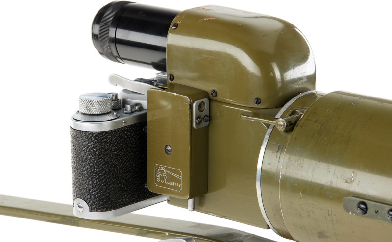 39062_4-800x494.jpeg