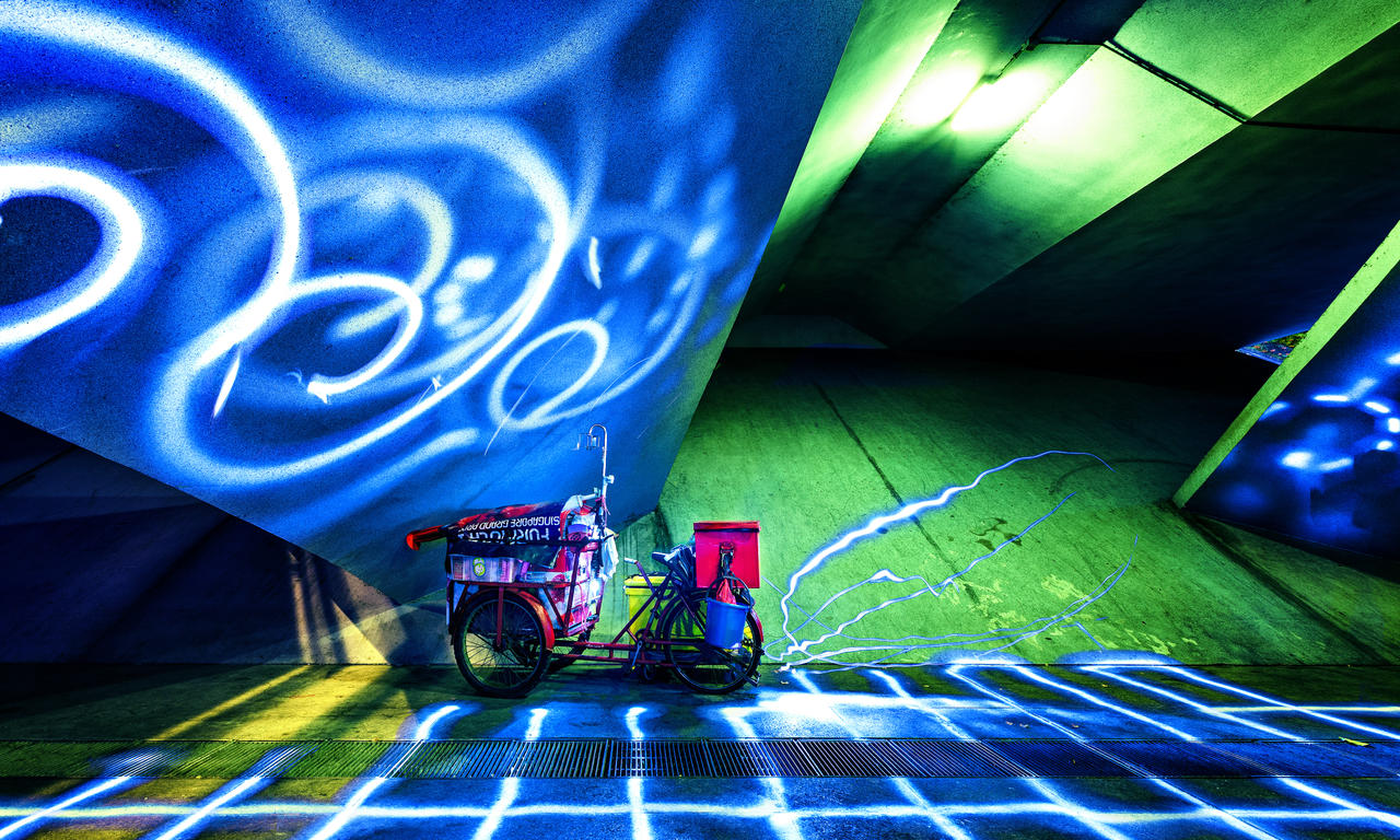 tron_3cycle_by_draken413o-d5honxr.jpg