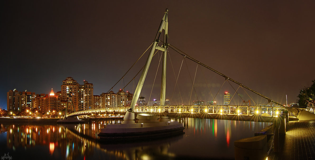 Kallang_Bridge_by_Draken413o.jpg