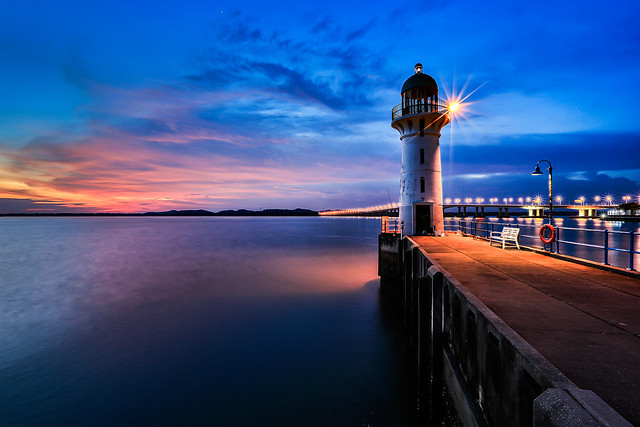7112674817_fff95f5594_z.jpg