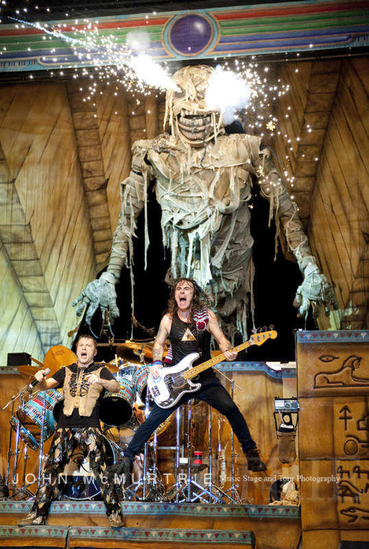 iron-maiden-V1.0-210412-538x800.jpg