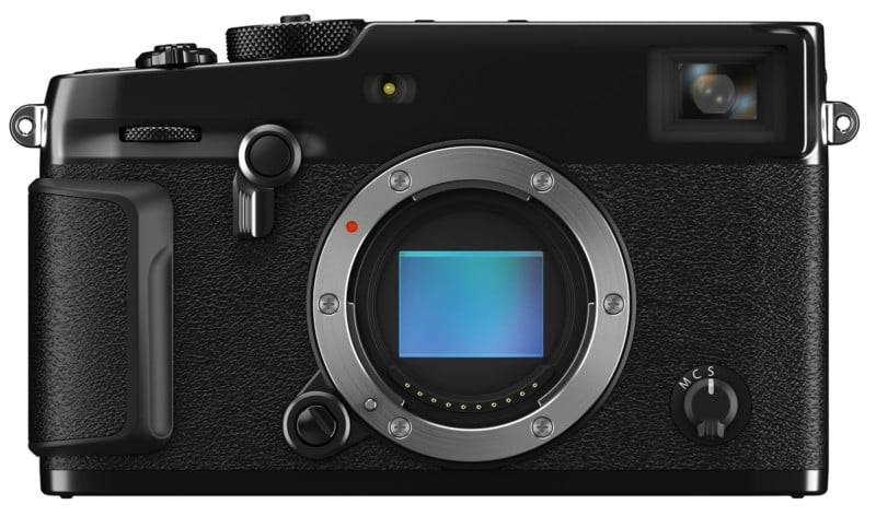 sensor-800x472.jpg