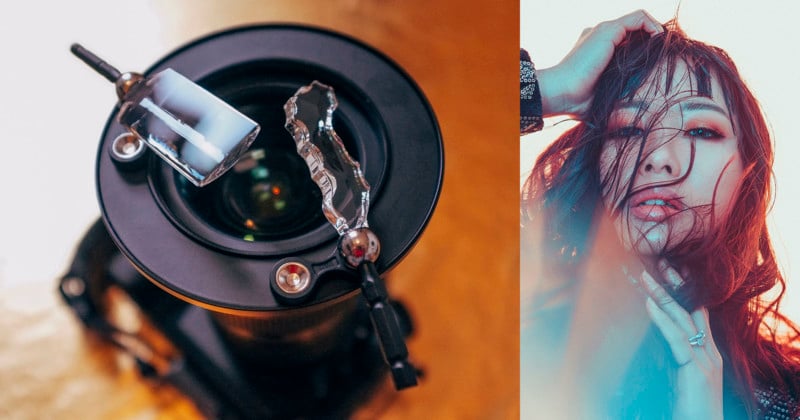 lensbabayomnifeat-800x420.jpg