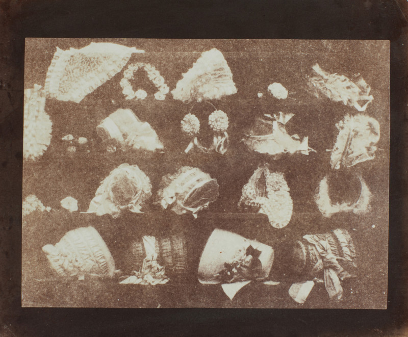 The-Milliners-Window-c.-1843-800x661.jpg