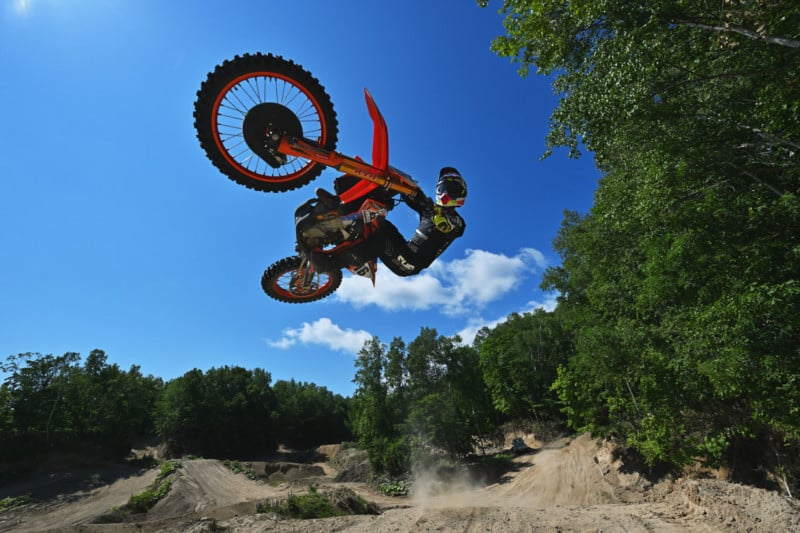 Z_9_00_KM_0064_Z_14_24_f2.8_S_PS-800x533.jpg