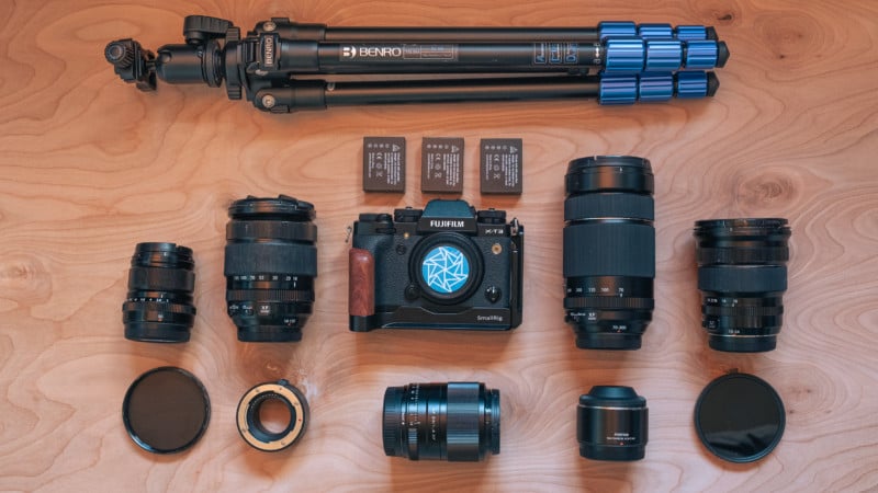 Video-and-Camera-Gear-Utah-Roadtip-2021-32-800x450.jpg