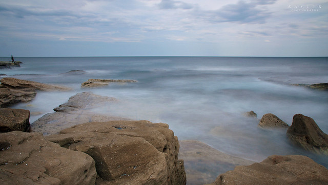 4950067424_f5e8c94c5a_z.jpg