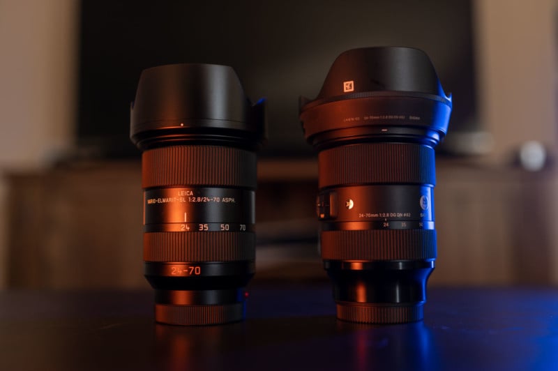 DJC_1665-800x532.jpg