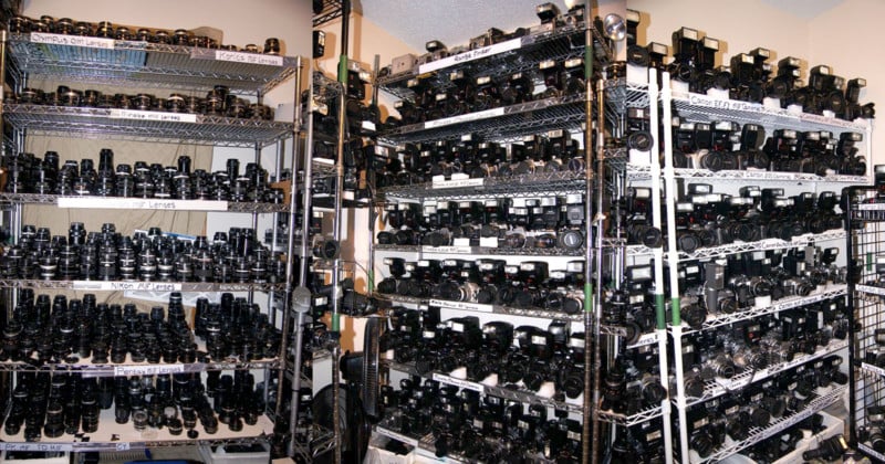 cameracollectionfeattt-800x420.jpg