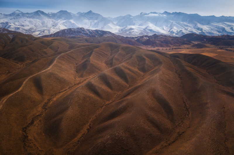 drone3result-800x533.jpg