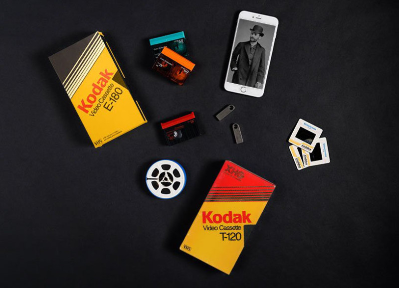 media-800x578.jpg