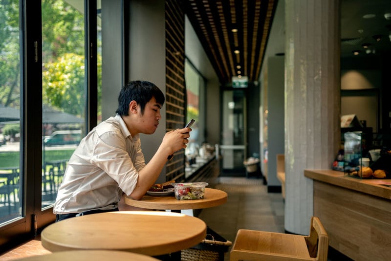 Break-Time-800x534.jpg
