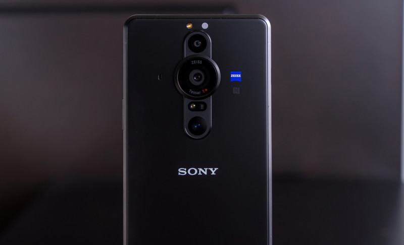 Sony-Xperia-Pro-I-hero-800x486.jpg