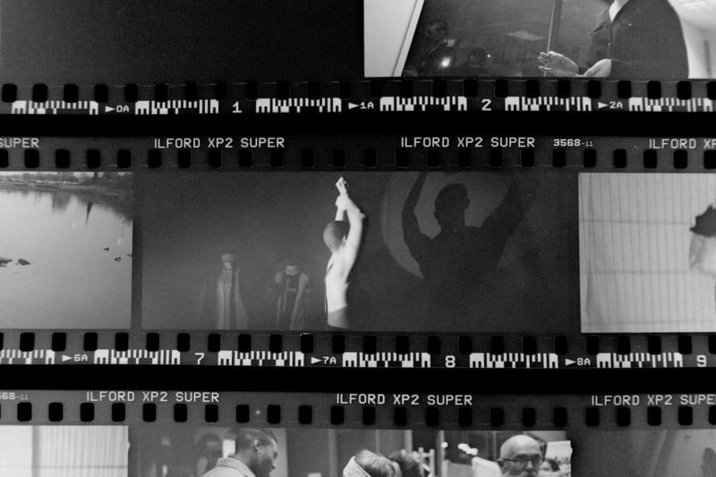 LFW-Show-XPan-Frame-800x534.jpg