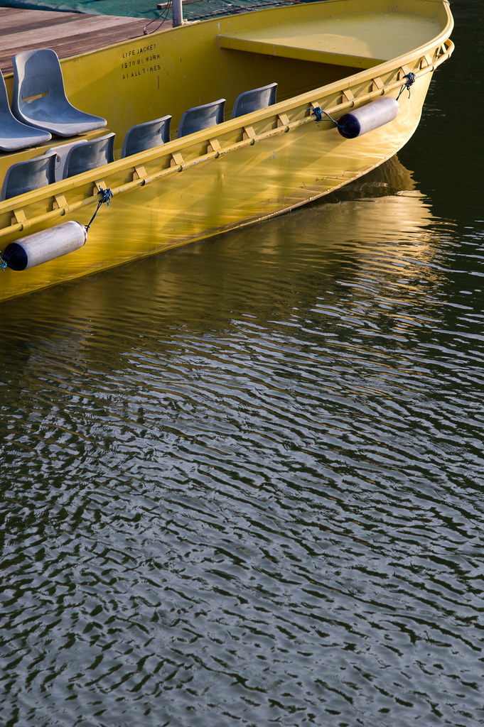 6250171952_ea7598ed28_b.jpg