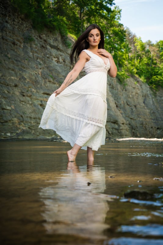 s8-534x800.jpg