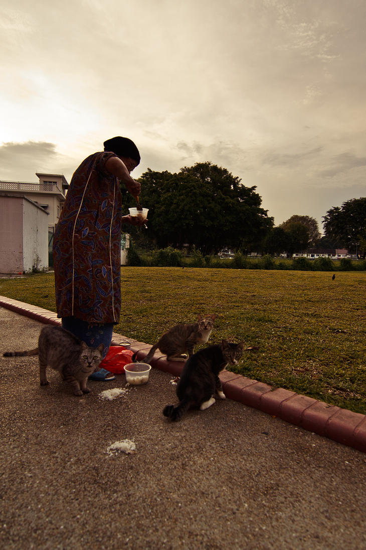soup_kitchen_by_draken413o-d333ftd.jpg