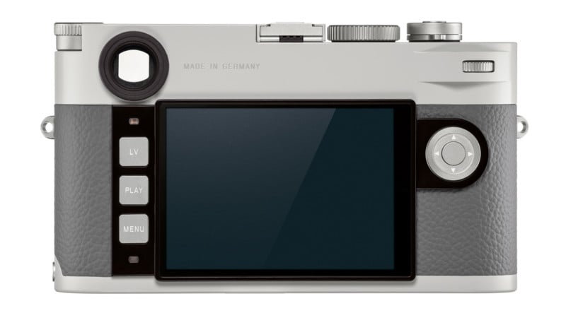 M10-P_ghost_BACK_RGB-800x443.jpg