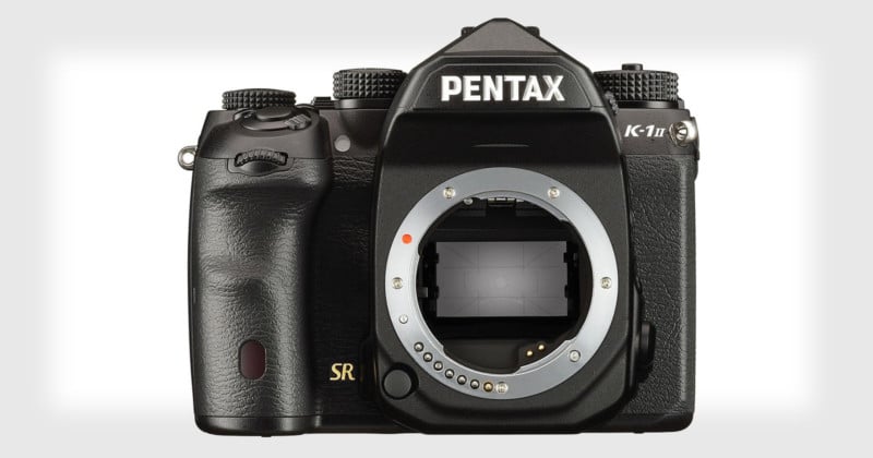 pentaxk1iifeat-800x420.jpg