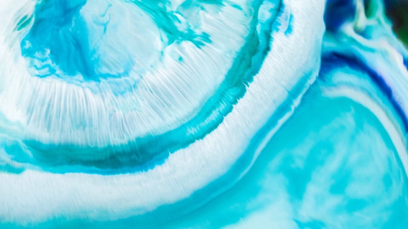 Origin-Desktop-Wallpaper-9-800x450.jpg