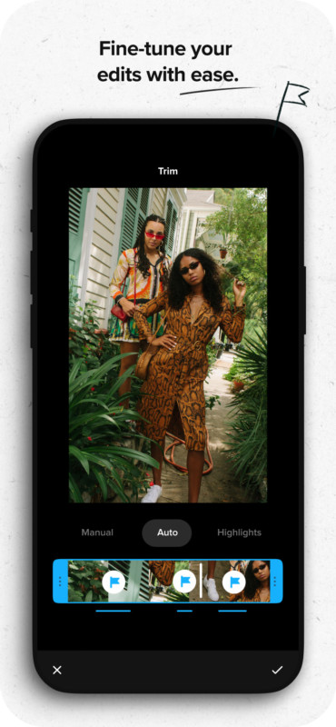 06-Fine-tune-your-edits-with-ease.-370x800.jpg