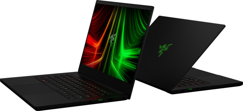 Razer_Blade_14_021-copy-800x366.jpg