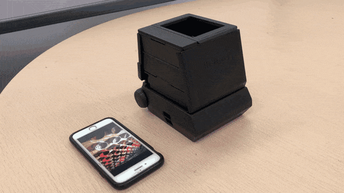 310193d2b9894b1ce28995de74bbd271_original.gif