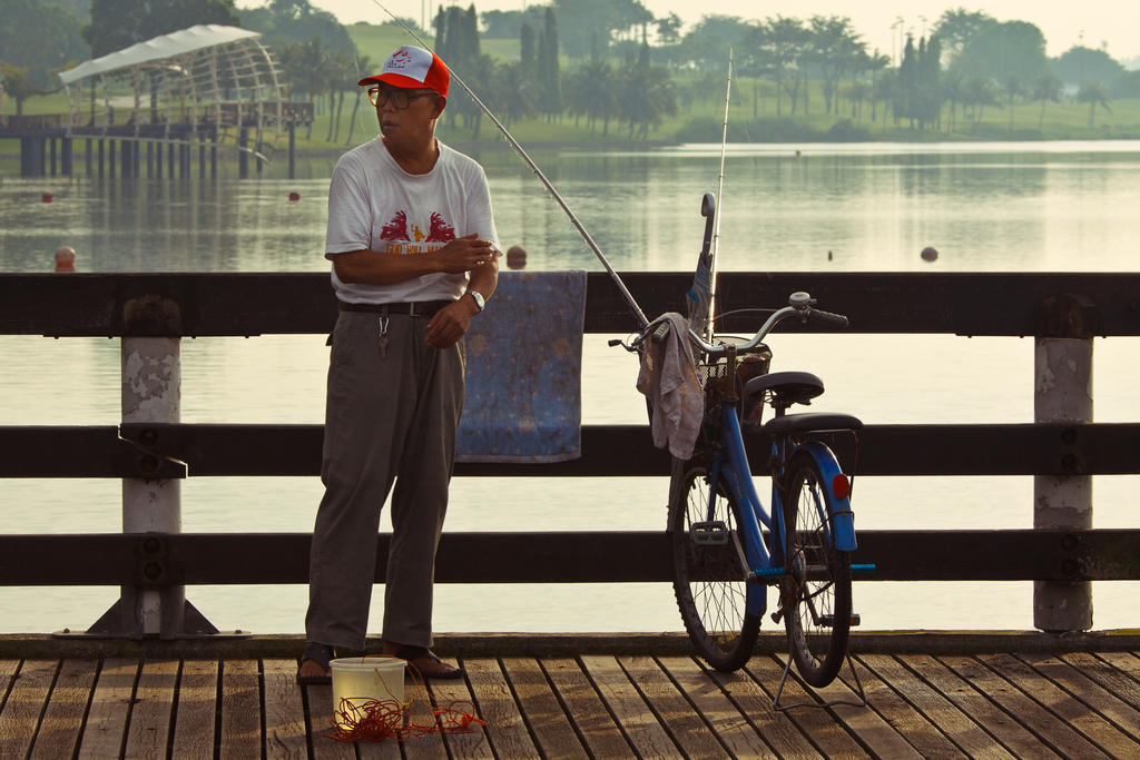 ant_bike_by_draken413o-d31udlg.jpg